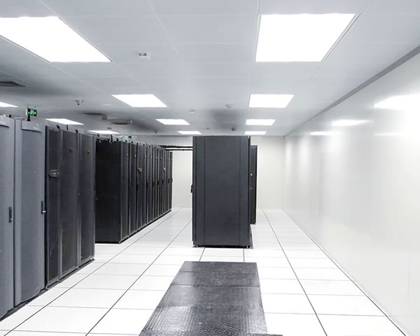 Market Competition And Development Prospects Of Vietnam’s Native Ip